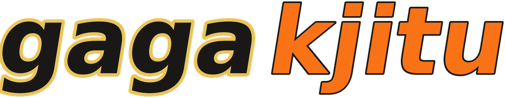 gagakjitu logo